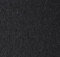 Ковролин Ege Una Micro 0519820 фото 1 | FLOORDEALER