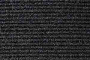 Ковролин Ege Una Micro 0519820 фото  | FLOORDEALER