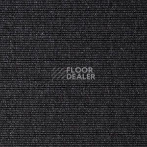 Ковролин Ege Una Micro 0519820 фото 1 | FLOORDEALER