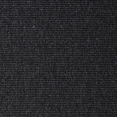 Ковролин Ege Una Micro 0519820 фото 1 | FLOORDEALER