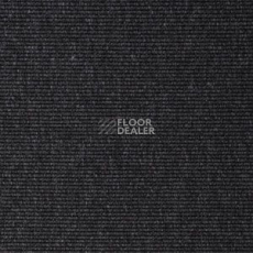 Ковролин Ege Una Micro 0519820 фото 1 | FLOORDEALER