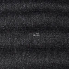 Ege Una Micro 0519820 фото 1 | FLOORDEALER