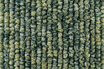 AW Medusa 21 фото 2 | FLOORDEALER