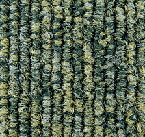 AW Medusa 21 фото 2 | FLOORDEALER