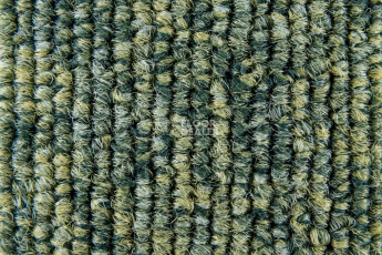 AW Medusa 21 фото 2 | FLOORDEALER