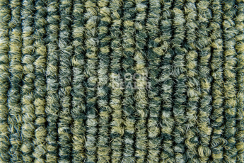 AW Medusa 21 фото 2 | FLOORDEALER