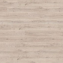 Ламинат Wineo 700 Wood XXL V4 8мм LA227XXLV4 Дуб Шведский Бежевый  | FLOORDEALER