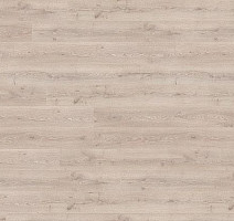 Ламинат Wineo 700 Wood XXL V4 8мм LA227XXLV4 Дуб Шведский Бежевый фото 1 | FLOORDEALER