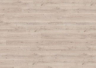 Ламинат Wineo 700 Wood XXL V4 8мм LA227XXLV4 Дуб Шведский Бежевый фото 1 | FLOORDEALER