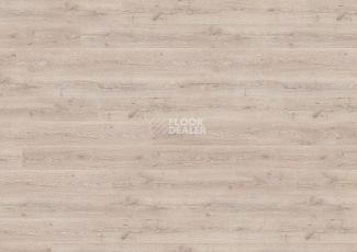 Ламинат Wineo 700 Wood XXL V4 8мм LA227XXLV4 Дуб Шведский Бежевый фото 1 | FLOORDEALER