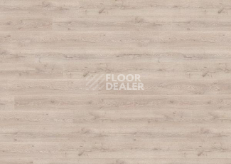 Ламинат Wineo 700 Wood XXL V4 8мм LA227XXLV4 Дуб Шведский Бежевый фото 1 | FLOORDEALER