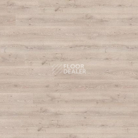 Ламинат Wineo 700 Wood XXL V4 8мм LA227XXLV4 Дуб Шведский Бежевый фото 1 | FLOORDEALER