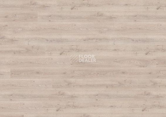 Ламинат Wineo 700 Wood XXL V4 8мм LA227XXLV4 Дуб Шведский Бежевый фото 1 | FLOORDEALER
