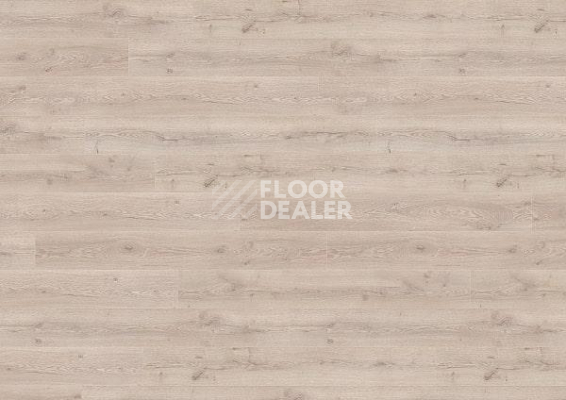 Ламинат Wineo 700 Wood XXL V4 8мм LA227XXLV4 Дуб Шведский Бежевый фото 1 | FLOORDEALER