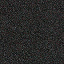 Ковровая плитка Desso Torso 9193  | FLOORDEALER