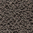 Ковролин Best Wool Pure Royal Marquis 179  | FLOORDEALER