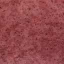 Линолеум Grabo Diamond Standart Fresh 4576-475  | FLOORDEALER