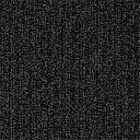 Ковровая плитка Desso Reclaim Ribs 9501  | FLOORDEALER