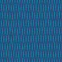 Ковролин ITC La Baule 72  | FLOORDEALER