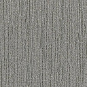 Ковровая плитка Desso Ridge 9106  | FLOORDEALER