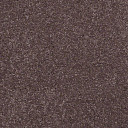 Ковролин Shaw Design Texture Platinum 922  | FLOORDEALER