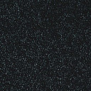 Ковровая плитка Burmatex Axis 11474 Aconite  | FLOORDEALER