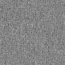 Ковролин ITC Blitz 195  | FLOORDEALER