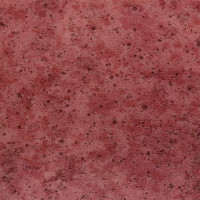 Линолеум Grabo Diamond Standart Fresh 4576-475 фото 1 | FLOORDEALER