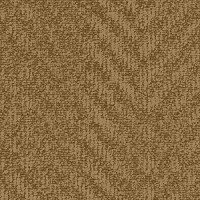 Ковровая плитка Balsan Flow 640 фото 1 | FLOORDEALER