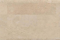 Пробковое покрытие Corkstyle City настенное PARIS фото 1 | FLOORDEALER