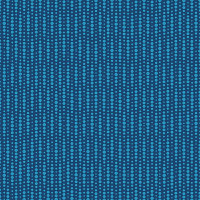 Ковролин ITC La Baule 72 фото 1 | FLOORDEALER