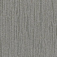 Ковровая плитка Desso Ridge 9106 фото 1 | FLOORDEALER