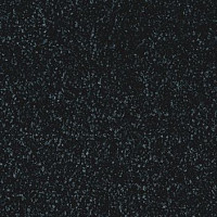 Burmatex Axis 11474 Aconite фото 1 | FLOORDEALER