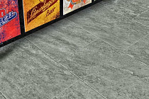 Alpine Floor Stone Mineral Core Шеффилд (без подложки) ECO 4-13 фото 4 | FLOORDEALER
