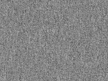 Ковролин ITC Blitz 195 фото 1 | FLOORDEALER