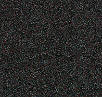 Ковровая плитка Desso Torso 9193 фото 1 | FLOORDEALER