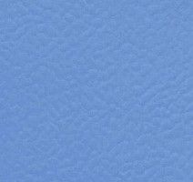 Линолеум Recreation 45 Uni 2402_Azul фото 1 | FLOORDEALER