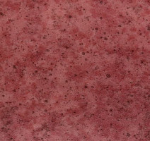 Линолеум Grabo Diamond Standart Fresh 4576-475 фото 1 | FLOORDEALER