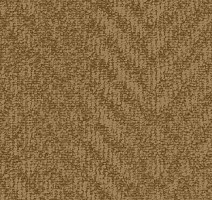 Ковровая плитка Balsan Flow 640 фото 1 | FLOORDEALER