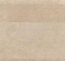 Пробковое покрытие Corkstyle City настенное PARIS фото 1 | FLOORDEALER