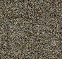 Ковровая плитка Desso Torso 9094 фото 1 | FLOORDEALER