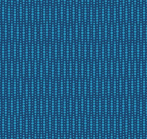 Ковролин ITC La Baule 72 фото 1 | FLOORDEALER