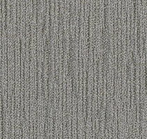 Ковровая плитка Desso Ridge 9106 фото 1 | FLOORDEALER