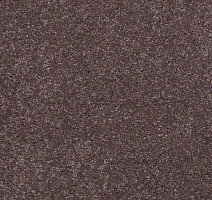 Ковролин Shaw Design Texture Platinum 922 фото 1 | FLOORDEALER