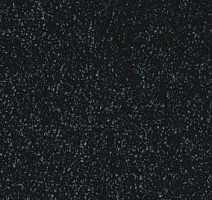 Ковровая плитка Burmatex Axis 11474 Aconite фото 1 | FLOORDEALER