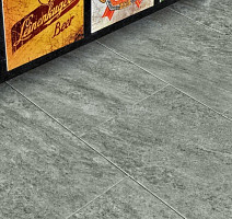 Alpine Floor Stone Mineral Core Шеффилд (без подложки) ECO 4-13 фото 4 | FLOORDEALER