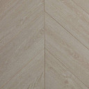 Ламинат Biela Cbm Ostrost 501 A / C  Дуб Дие  | FLOORDEALER