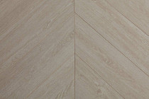 Ламинат Biela Cbm Ostrost 501 A / C  Дуб Дие фото 1 | FLOORDEALER