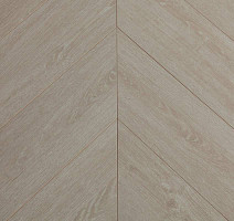 Ламинат Biela Cbm Ostrost 501 A / C  Дуб Дие фото 1 | FLOORDEALER