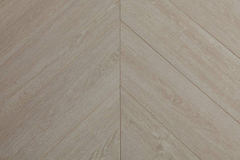 Ламинат Biela Cbm Ostrost 501 A / C  Дуб Дие фото 1 | FLOORDEALER